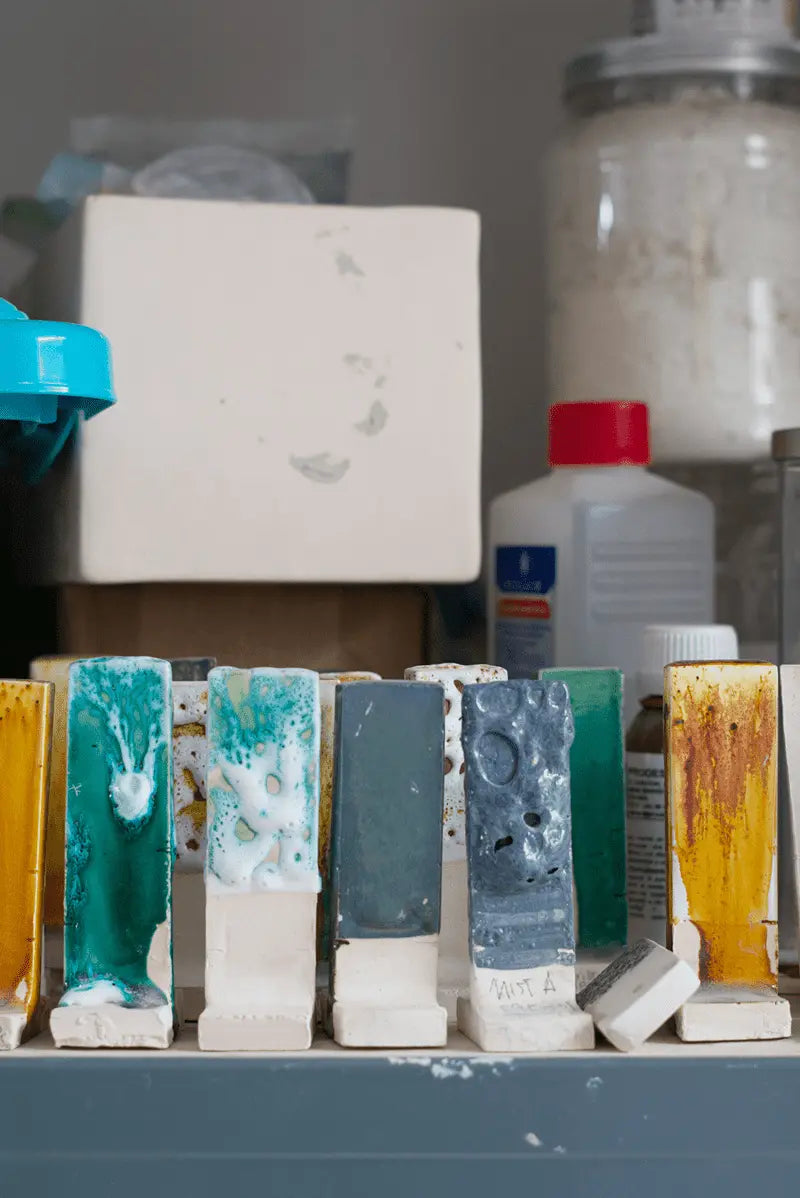 Atelier Livre [Monthly Membership]