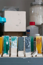 Atelier Livre [Monthly Membership]