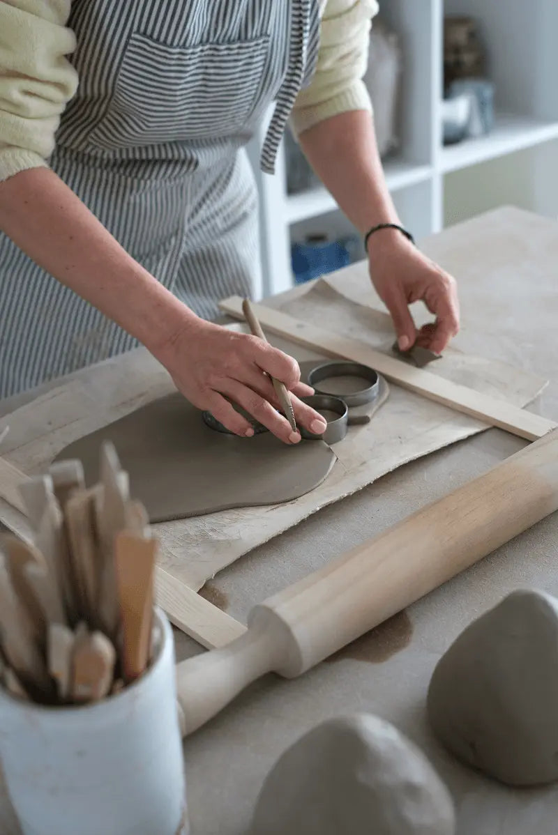 Atelier Livre [Monthly Membership]