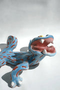 Cat-Lizard