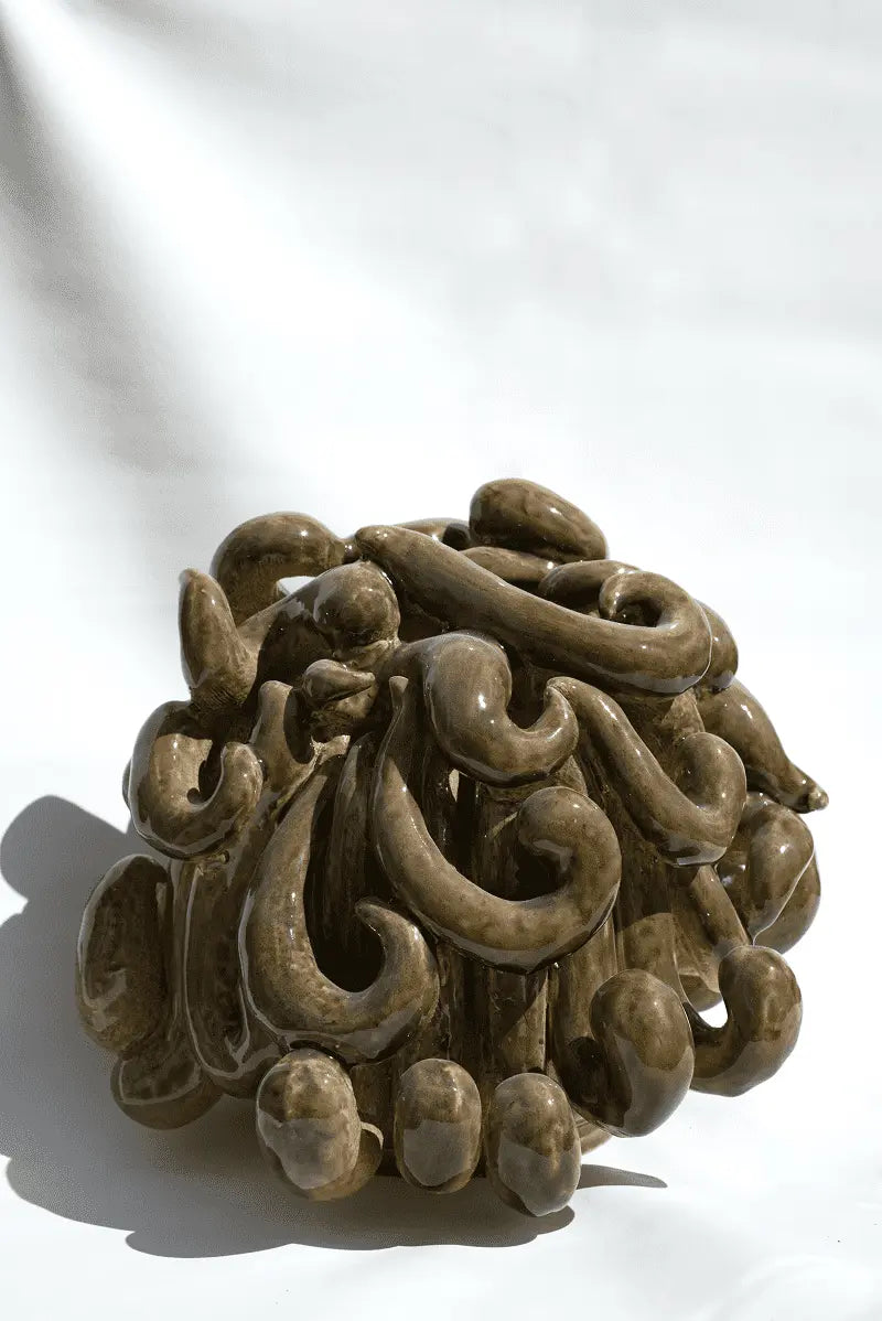 Medusa