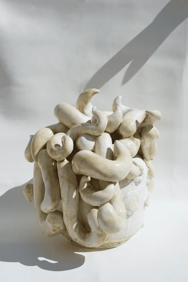 Medusa