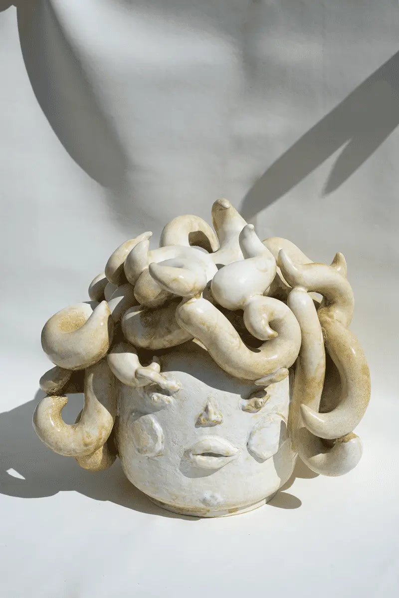 Medusa