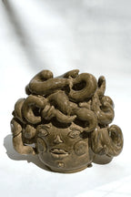 Medusa