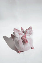 Sweet Desires Pig