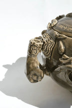 Saudade Sweet Tureen
